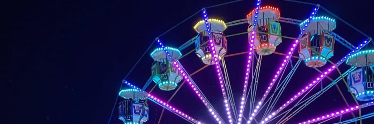 brithani652's profile banner image