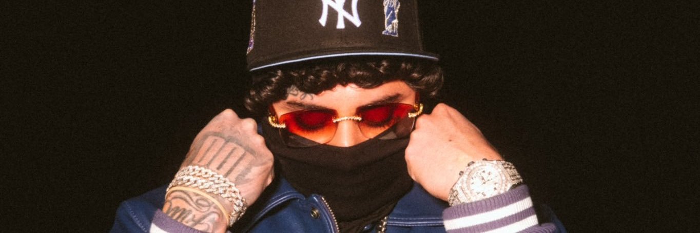 desstinyyx's profile banner image
