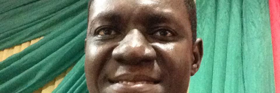 Gboledun's profile banner image
