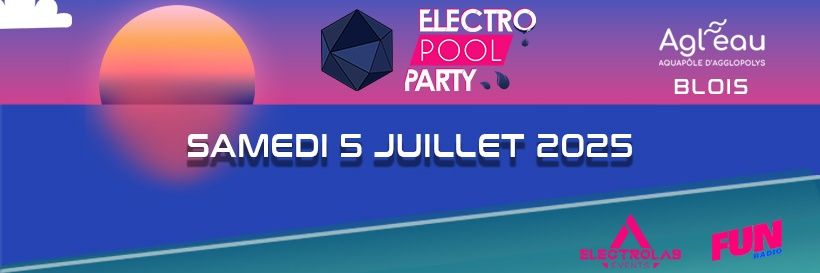 electrolab41's profile banner image