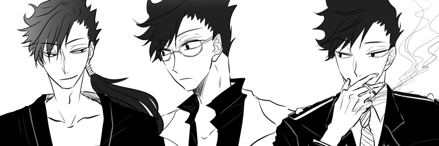 master_y37's profile banner image