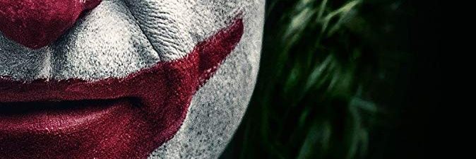 dmothic's profile banner image