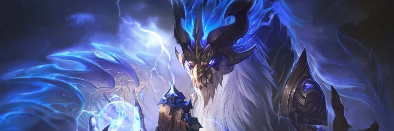 Frantxus banner