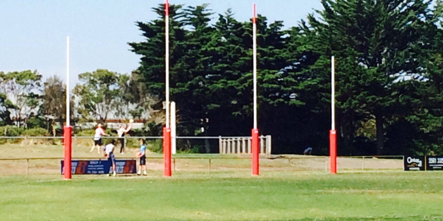 DenningtonFNC's profile banner image