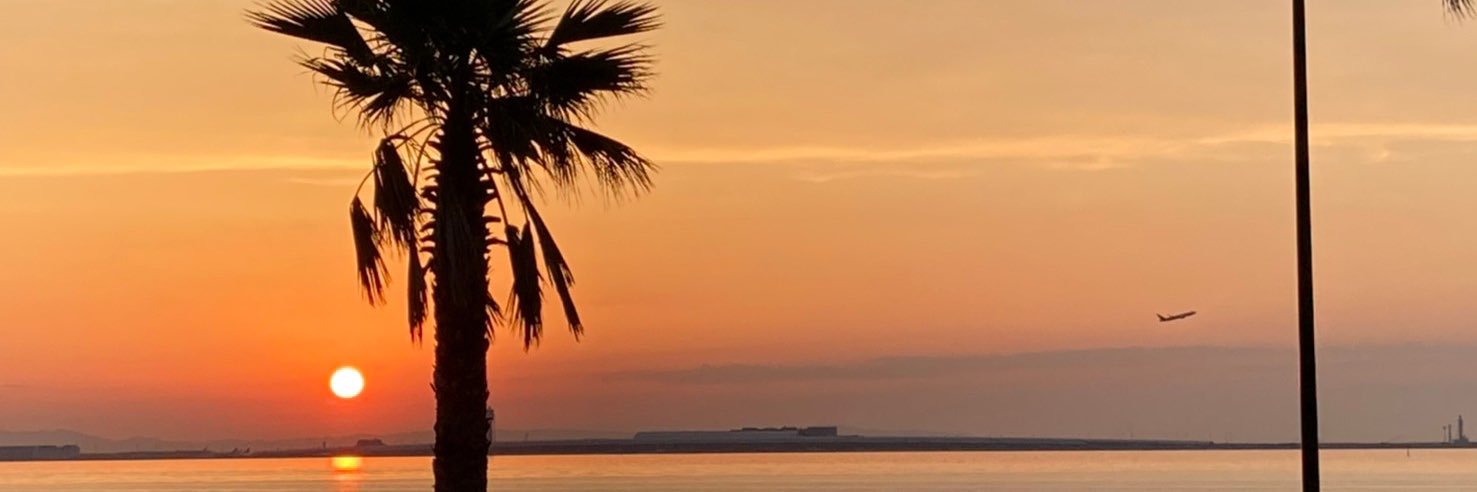 ttkanty's profile banner image