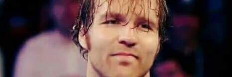 DeanWcz's profile banner image