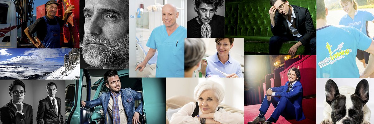 MartinLifka's profile banner image