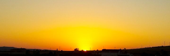 yaseminaltindag's profile banner image