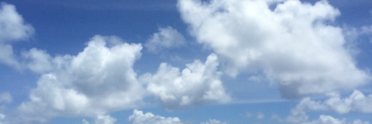 mana_62's profile banner image