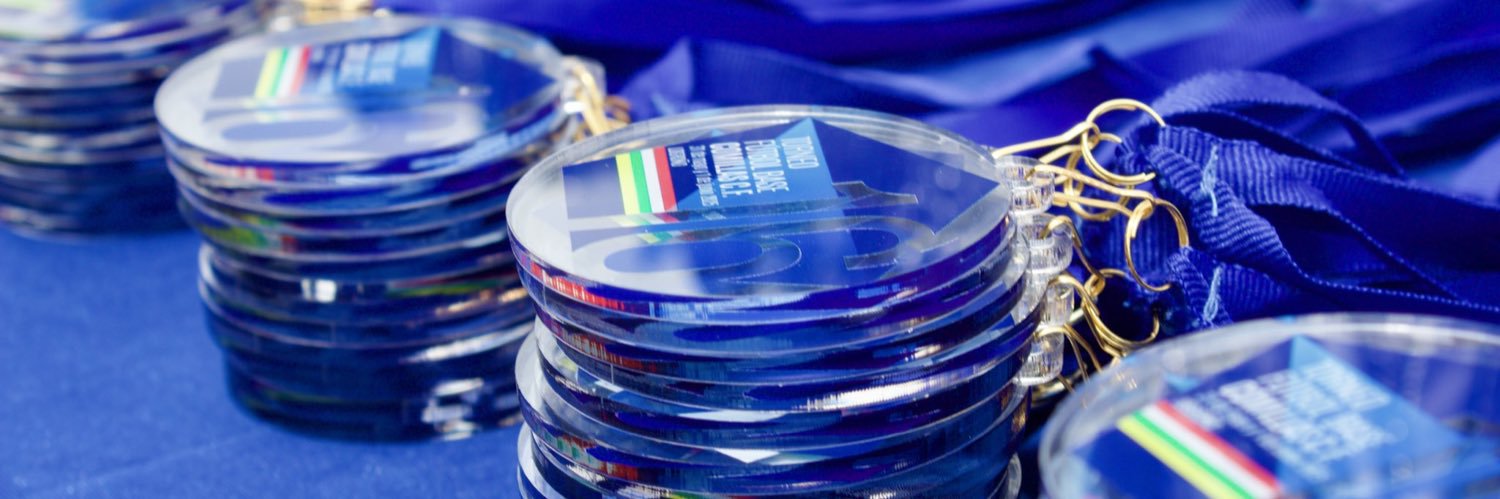 Comillas Club de Fútbol banner