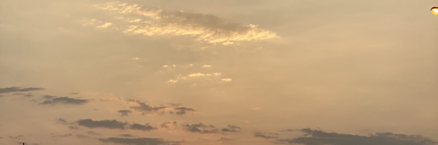 mwwanna's profile banner image
