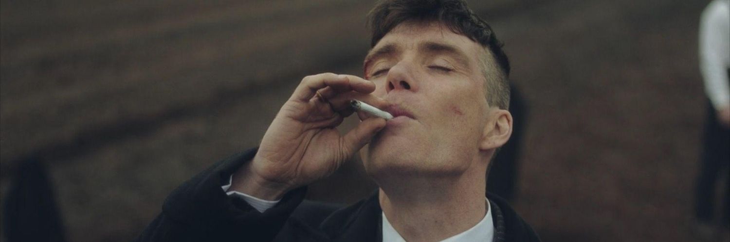 thomashelby27's profile banner image