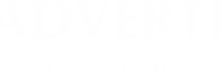 HitenderGupta1's profile banner image