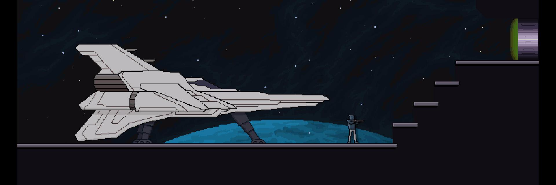 StarRogue's profile banner image