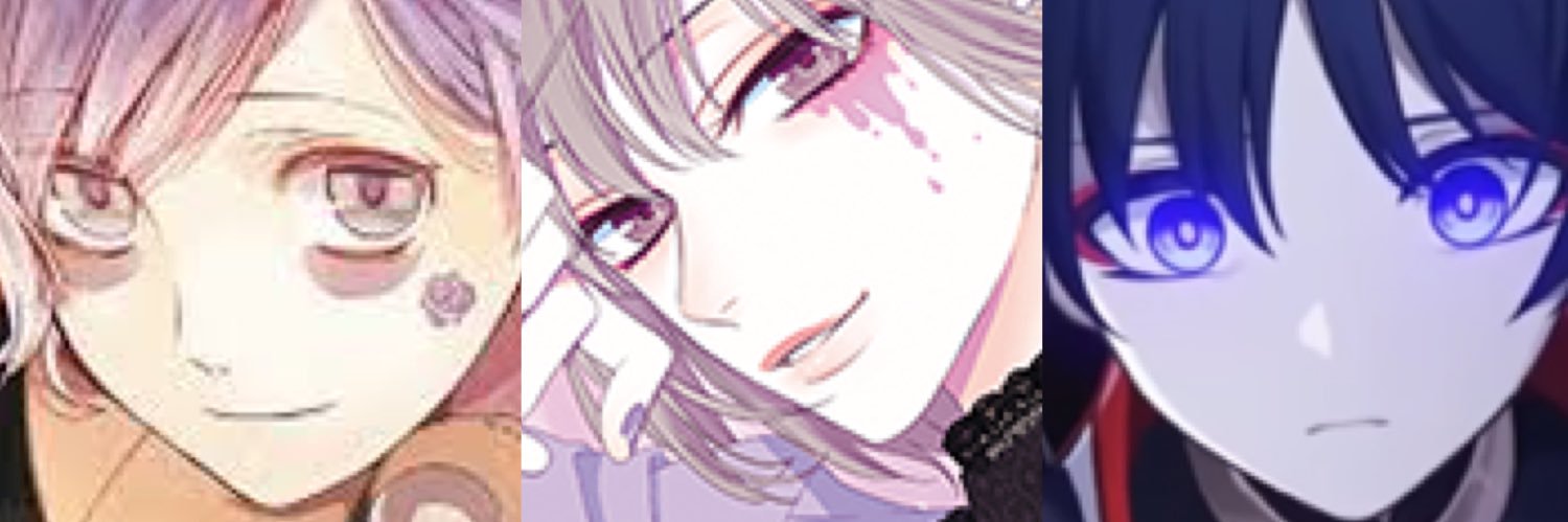 dialoverkanato's profile banner image
