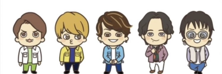5_ccm's profile banner image