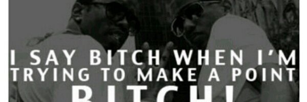 Jose8405 Profile Banner