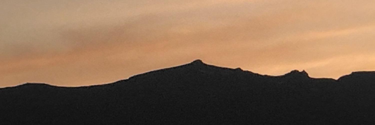 諸葛亮証明 banner