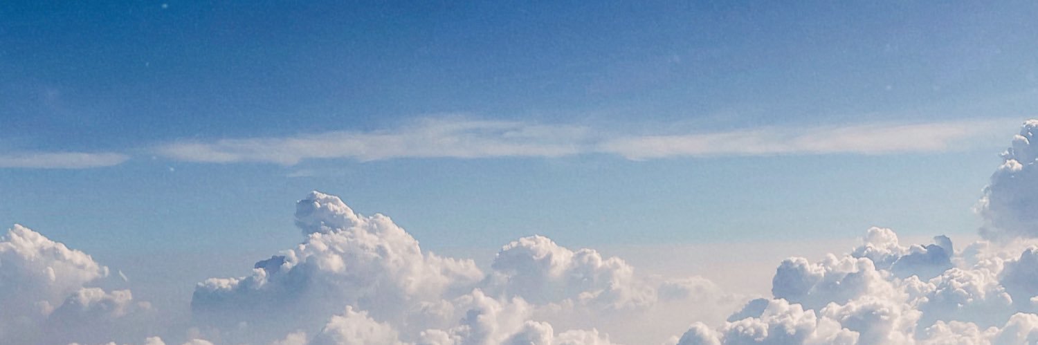 bukubiotebel's profile banner image