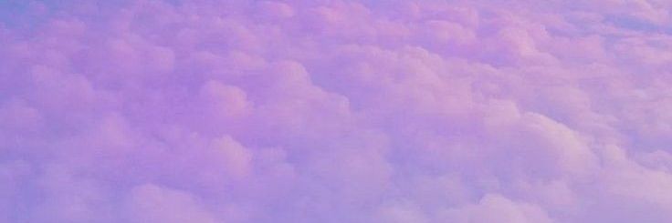 🌈☁️ 𝙆𝘼𝙏𝙎𝙐𝙆𝙄 | カツキ banner