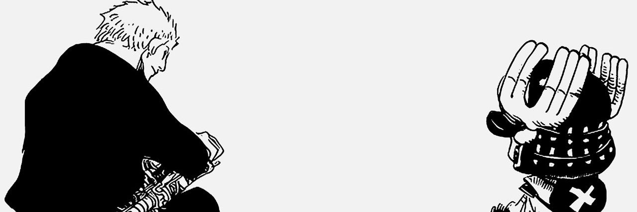 Lonely_Purple's profile banner image
