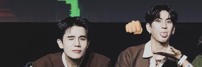 แม่ยกน้องศรรัก ᴥ banner