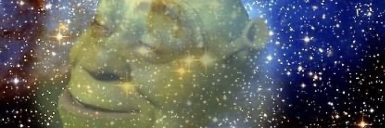 Jscaf's profile banner image