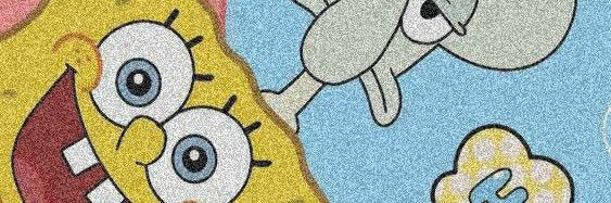 _Kofi_despite's profile banner image