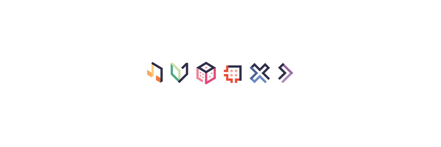 cdppl's profile banner image