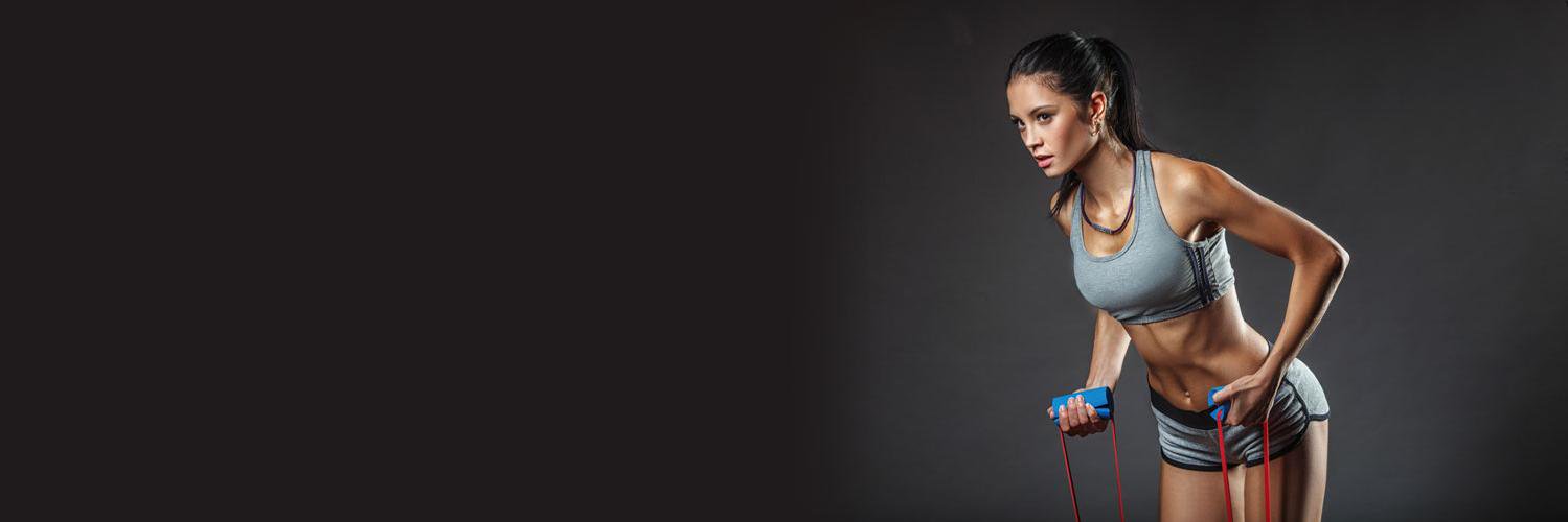 ilusionsportct's profile banner image