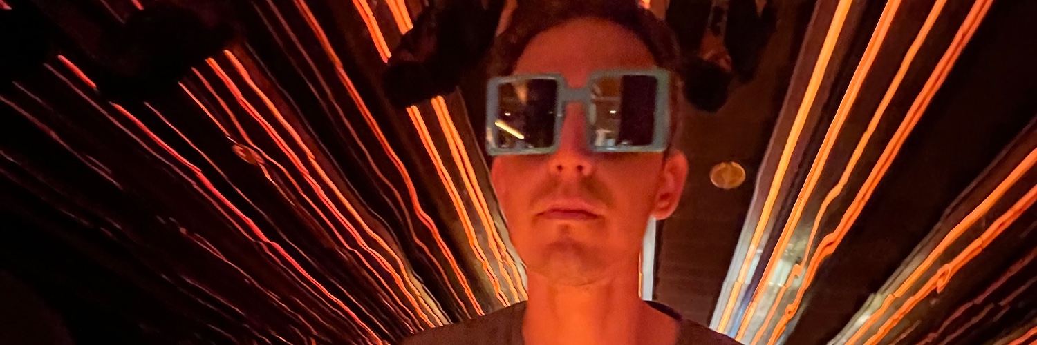 Evan banner
