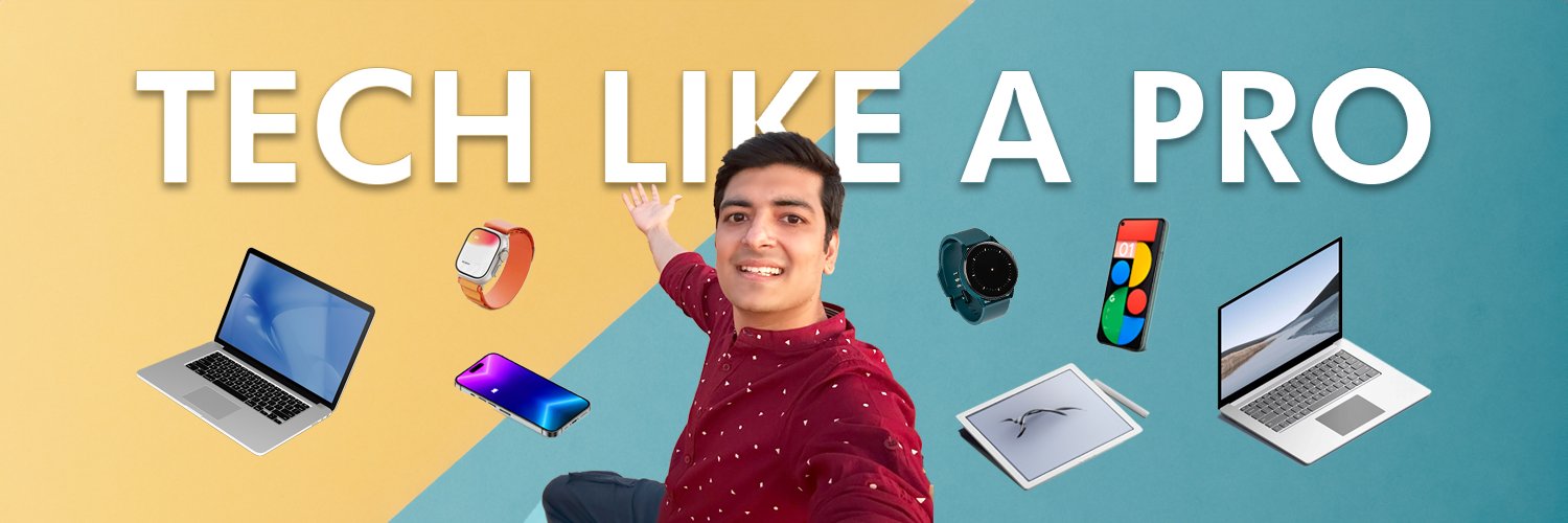 Himanshu Khatter banner