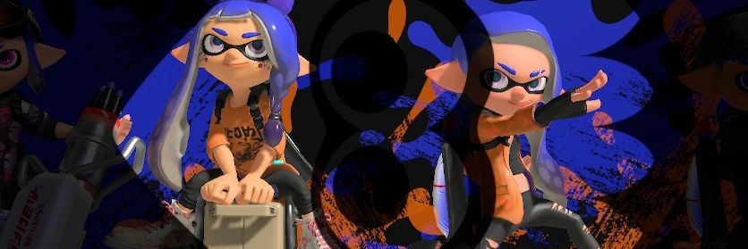 kayo4989's profile banner image