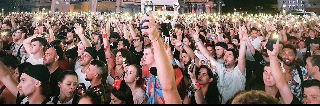 djflash_77's profile banner image