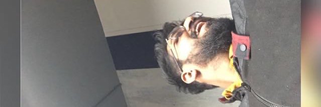 Shrey1811's profile banner image