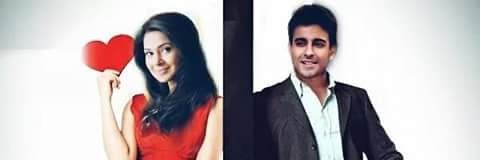 seham21994082's profile banner image