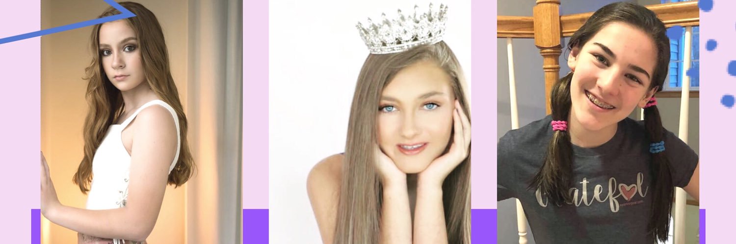 MYSpiritBOX's profile banner image