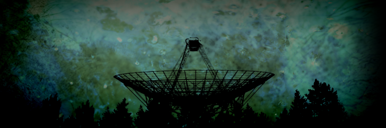 everneret's profile banner image