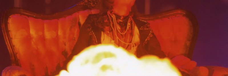 ○ banner