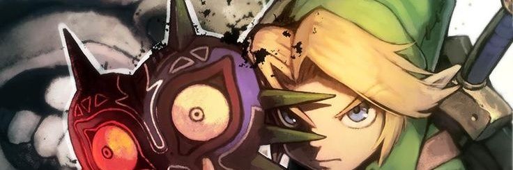 zeschire's profile banner image