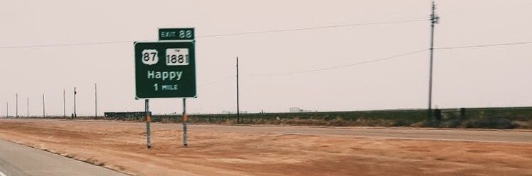 𝗕𝘂𝗹𝗹𝗲𝘁𝗽𝗿𝗼𝗼𝗳 banner