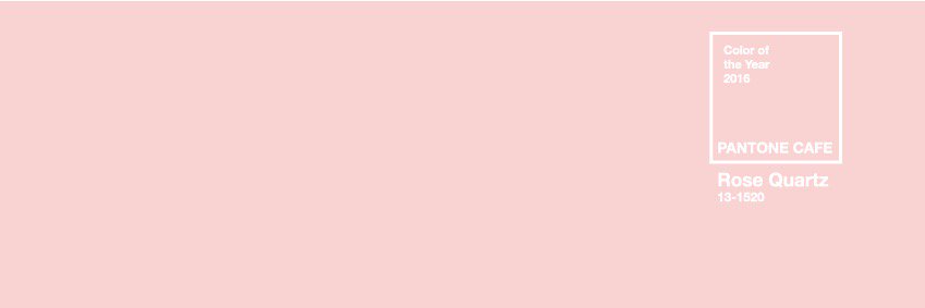Pantonecolorwea's profile banner image