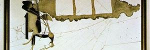 Moraima Guanipa banner