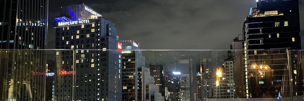 ryu_nan_ro's profile banner image