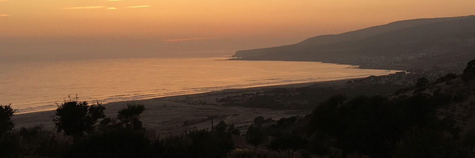 Luca_Marin's profile banner image