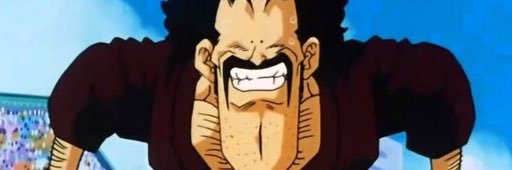 lanzeroo's profile banner image