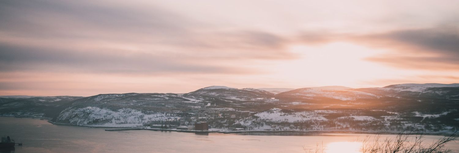 ExitusL's profile banner image
