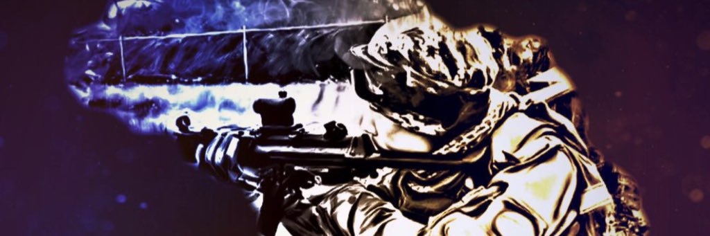 B2Oxz's profile banner image