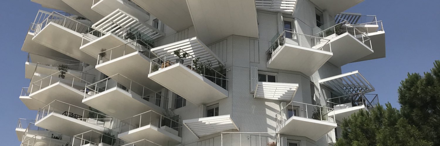 Christophe Caresche banner