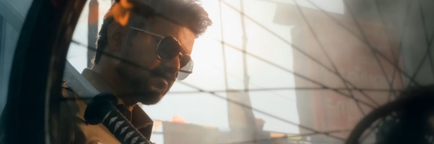 Deepika Eswar banner